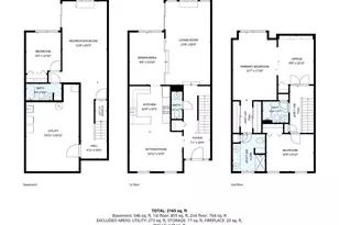 4620 Luxberry Dr, Fairfax, VA 22032 - Photo 51