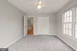 15253 Surrey House Way, Centreville, VA 20120 - Photo 39