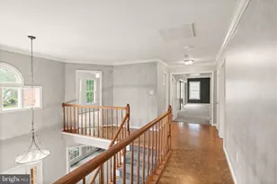 15253 Surrey House Way, Centreville, VA 20120 - Photo 27
