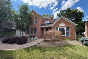 15253 Surrey House Way, Centreville, VA 20120 - Photo 1