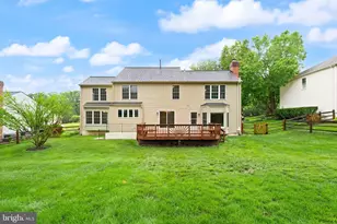 15253 Surrey House Way, Centreville, VA 20120 - Photo 51