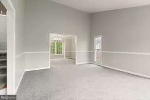 15253 Surrey House Way, Centreville, VA 20120 - Photo 15