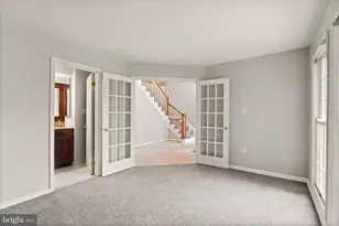 15253 Surrey House Way, Centreville, VA 20120 - Photo 13