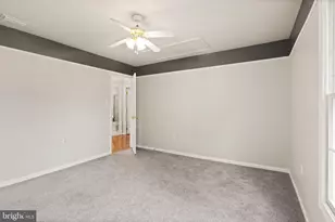 15253 Surrey House Way, Centreville, VA 20120 - Photo 35