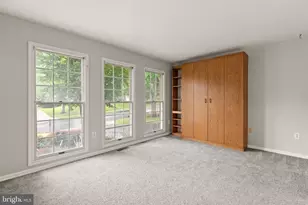 15253 Surrey House Way, Centreville, VA 20120 - Photo 11