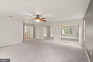 15253 Surrey House Way, Centreville, VA 20120 - Photo 29