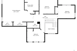 15253 Surrey House Way, Centreville, VA 20120 - Photo 59