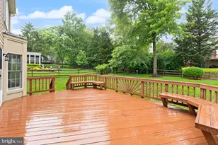 15253 Surrey House Way, Centreville, VA 20120 - Photo 49