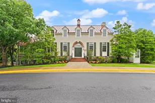 15253 Surrey House Way, Centreville, VA 20120 - Photo 53