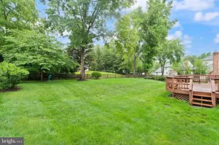 15253 Surrey House Way, Centreville, VA 20120 - Photo 5