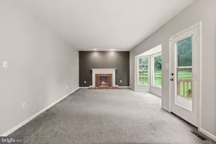 15253 Surrey House Way, Centreville, VA 20120 - Photo 23