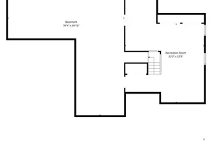 15253 Surrey House Way, Centreville, VA 20120 - Photo 57