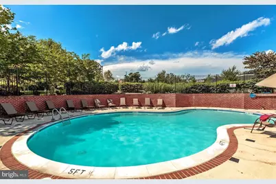 8032 Reserve Way, Vienna, VA 22182 - Photo 25