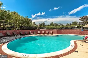 8032 Reserve Way, Vienna, VA 22182 - Photo 25