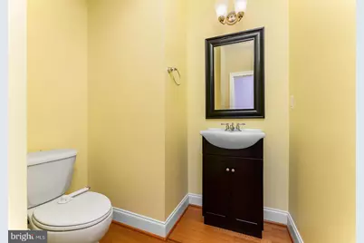 8032 Reserve Way, Vienna, VA 22182 - Photo 7