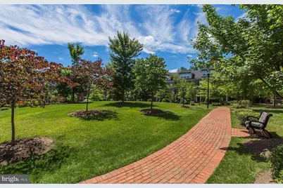 8032 Reserve Way, Vienna, VA 22182 - Photo 23