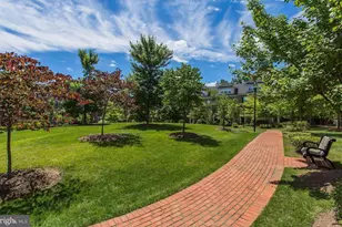 8032 Reserve Way, Vienna, VA 22182 - Photo 23