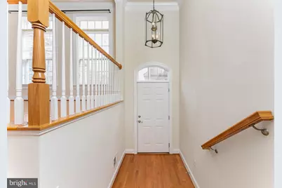 8032 Reserve Way, Vienna, VA 22182 - Photo 3