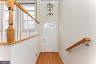 8032 Reserve Way, Vienna, VA 22182 - Photo 3