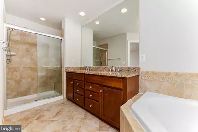 8032 Reserve Way, Vienna, VA 22182 - Photo 13
