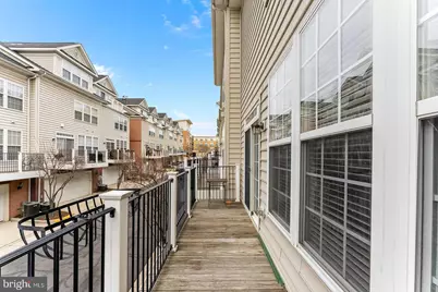 8032 Reserve Way, Vienna, VA 22182 - Photo 21