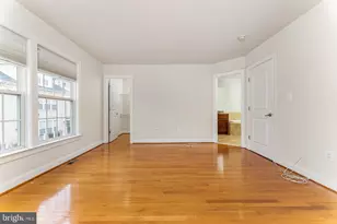 8032 Reserve Way, Vienna, VA 22182 - Photo 19