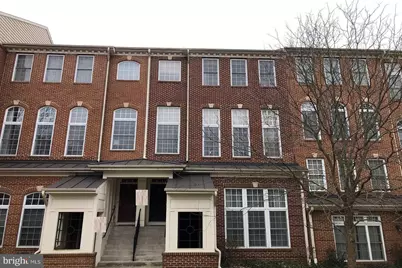 4473 Beacon Grove Circle #804B, Fairfax, VA 22033 - Photo 1