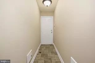4473 Beacon Grove Cir, Fairfax, VA 22033 - Photo 37