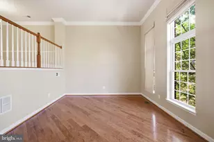 4473 Beacon Grove Cir, Fairfax, VA 22033 - Photo 7