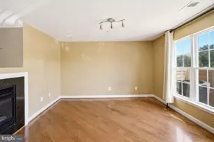 4473 Beacon Grove Cir, Fairfax, VA 22033 - Photo 17