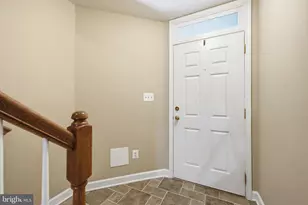 4473 Beacon Grove Cir, Fairfax, VA 22033 - Photo 5