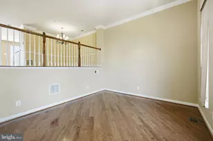 4473 Beacon Grove Cir, Fairfax, VA 22033 - Photo 9