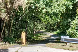 4473 Beacon Grove Cir, Fairfax, VA 22033 - Photo 47