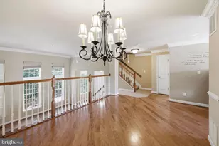 4473 Beacon Grove Cir, Fairfax, VA 22033 - Photo 11