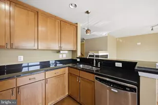 4473 Beacon Grove Cir, Fairfax, VA 22033 - Photo 21