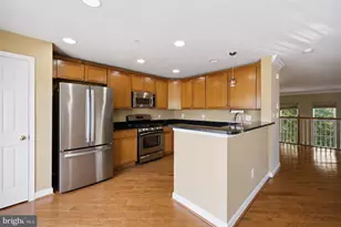 4473 Beacon Grove Cir, Fairfax, VA 22033 - Photo 19