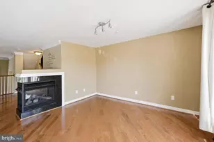 4473 Beacon Grove Cir, Fairfax, VA 22033 - Photo 15