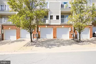 4473 Beacon Grove Cir, Fairfax, VA 22033 - Photo 3