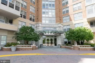 11800 Sunset Hills Road #919, Reston, VA 20190 - Photo 1