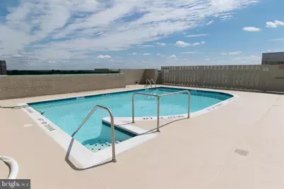 11800 Sunset Hills Road #919, Reston, VA 20190 - Photo 17