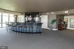 11800 Sunset Hills Rd, Reston, VA 20190 - Photo 19
