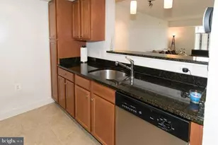 11800 Sunset Hills Rd, Reston, VA 20190 - Photo 3
