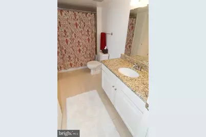11800 Sunset Hills Road #919, Reston, VA 20190 - Photo 15