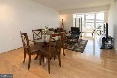 11800 Sunset Hills Road #919, Reston, VA 20190 - Photo 5
