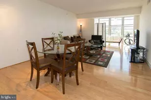11800 Sunset Hills Rd, Reston, VA 20190 - Photo 5