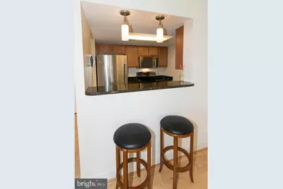 11800 Sunset Hills Road #919, Reston, VA 20190 - Photo 11