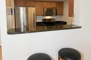 11800 Sunset Hills Rd, Reston, VA 20190 - Photo 11
