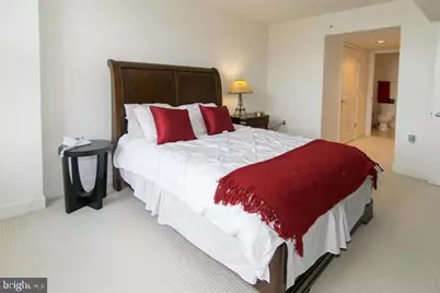 11800 Sunset Hills Road #919, Reston, VA 20190 - Photo 13