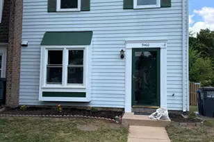 9400 Packard Way, Burke, VA 22015 - Photo 1