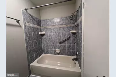 13710 Autumn Vale Court #26E, Chantilly, VA 20151 - Photo 15